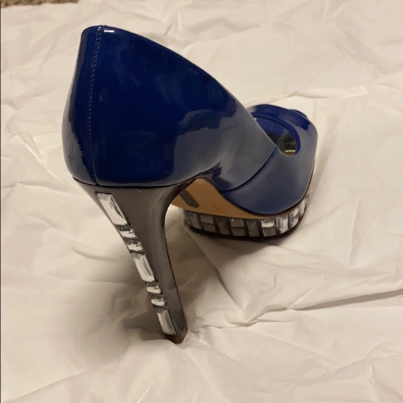 SOLD - Picture 3 of 10